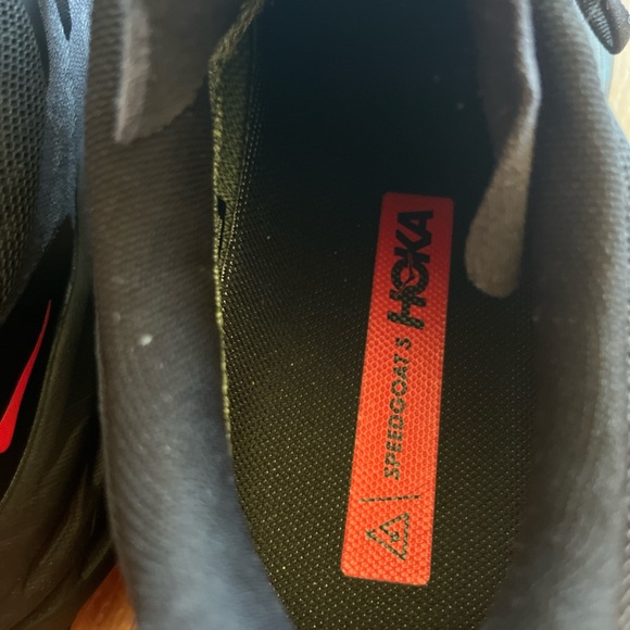 sneakers - Picture 2 of 5